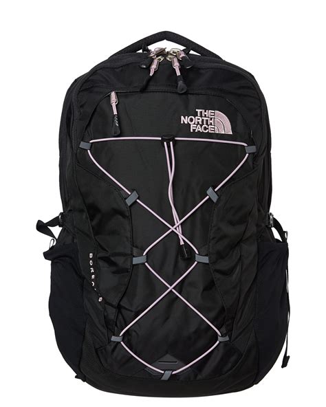 north face bags clearance